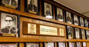 ‘Approaching a crisis’: OHP details budget concerns OHP