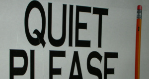 OKCPS must choose path in wake of new testing rules new testing rules