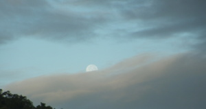 Daryl Ross Halencak poetry: ‘Sister Moon’ and ‘Private First Class’ Daryl Ross Halencak