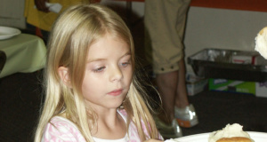 Lunch shaming: USDA sets deadline for school policies lunch shaming