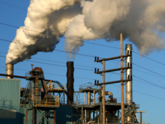 Trump’s 100 days of environmental destruction Trump's 100 days