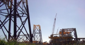 Gross production tax: Lies, damn lies and estimates gross production tax