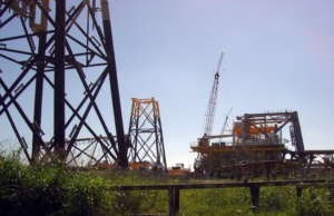 Gross production tax: Lies, damn lies and estimates gross production tax