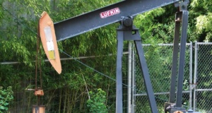 Letter: Mineral owner implores #okleg to raise GPT raise GPT