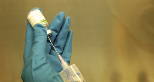 Capital punishment: Commission urges ‘serious reforms’ capital punishment