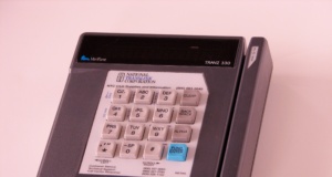 Unfair emphasis on credit history cripples consumers credit history