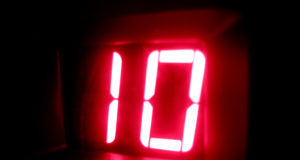 We need 10 new Writers’ Fund supporters this week Writers' Fund supporters