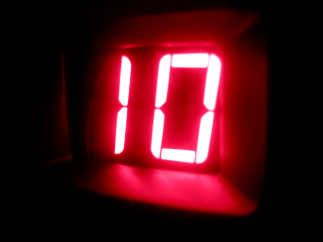 Writers' Fund supporters