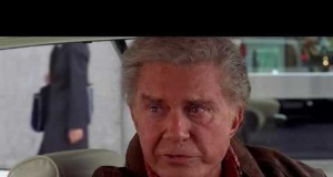 Lessons to live by: Grad speeches apply to lawmakers lessons to live by