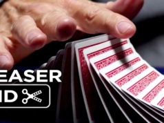 deadCenter documentaries uncover hidden stories, hidden characters deadCenter documentaries