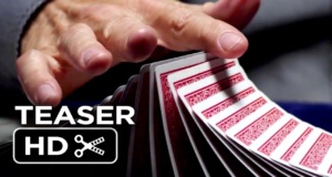 deadCenter documentaries uncover hidden stories, hidden characters deadCenter documentaries