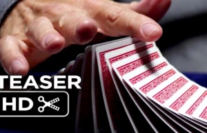 deadCenter documentaries uncover hidden stories, hidden characters deadCenter documentaries