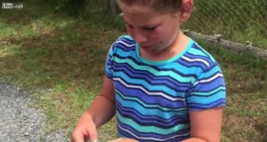 Editorial: Oklahomans lose if lawmakers won’t compromise compromise