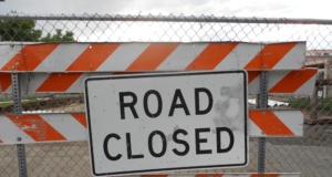 ODOT director on road funding: ‘Turned out better than I thought’ ODOT bill