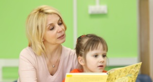 ‘Teaching in Oklahoma is a dysfunctional relationship’ teaching in Oklahoma