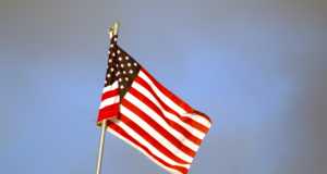 Quiet crisis: Failure of American leadership poses risk quiet crisis