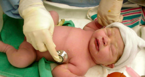 SB 816: Positive step for rural medical training rural medical training