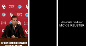 Bob Soprano gives an unexpected fairwell Bob Soprano