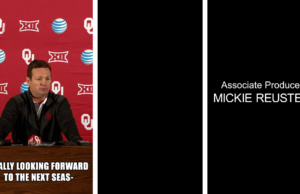 Bob Soprano gives an unexpected fairwell Bob Soprano