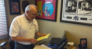 Criminal justice reform: ‘We’re making them meaner in prison’ Oklahoma prisons