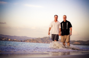 ‘Accidental activist’ grew up gay in 1970s Oklahoma