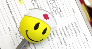 Editorial: Health insurance ‘uncertainty’ an understatement health insurance