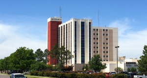 Editorial: GOP health bill would rob Peter, ignore Paul GOP health bill