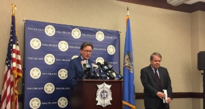 Painful pills: Oklahoma sues opioid producers opioid lawsuit