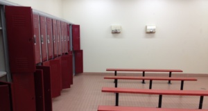 Sexual assault in schools: Report praises Norman sexual assault