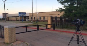 North Highland Elementary an important history lesson North Highland