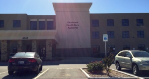 Oklahoma cancels ‘managed Medicaid’ RFP managed Medicaid