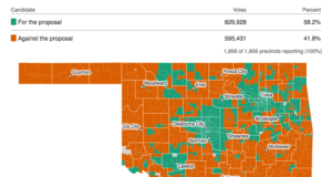 Criminal justice changes start July 1, questions remain July 1