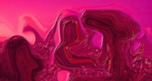 A few minutes in heaven, out with a pass to Hell a pass to hell