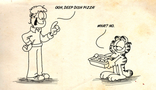 deep dish final deep dish pizza