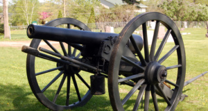 Pick your battles: A letter to 7 new OKCPS principals new OKCPS principals