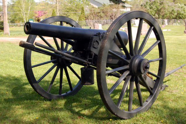 new OKCPS principals