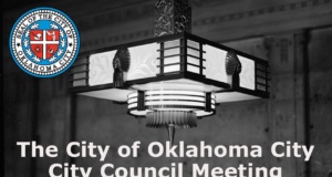 Challenges ahead for funding schools with MAPS Shadid