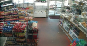 Editorial: Joshua Barre death raises questions about law enforcement training