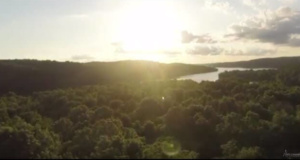 State Chamber touts OK2030 plan: ‘Somebody has got to lead’