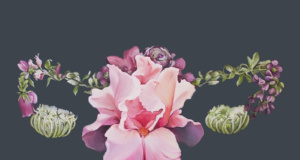 ‘Nasty Women’ to display politically charged art in OKC Nasty Women