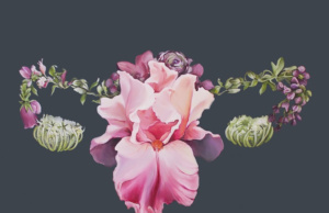 ‘Nasty Women’ to display politically charged art in OKC Nasty Women