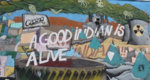 Photos: Road tripping in the Land of Enchantment Land of Enchantment