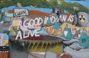 Photos: Road tripping in the Land of Enchantment Land of Enchantment