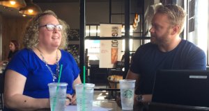 DHS adoption cuts: ‘This is about families in all 77 counties’