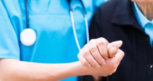 CSRs: The health care acronym we need to keep CSRs