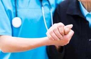 CSRs: The health care acronym we need to keep CSRs