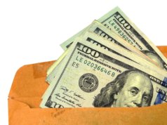 Former Rep. Mike Reynolds: Right the wrong of AT&T’s bribery Rep. Mike Reynolds