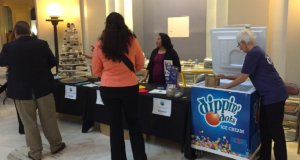 Editorial: Oklahoma’s higher education system must consider optics Oklahoma's higher education optics