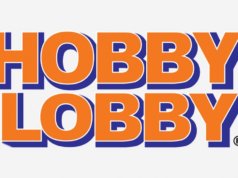 Letter: ‘Green family should look after their own home fires’ Green family