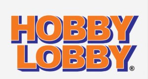 Letter: ‘Green family should look after their own home fires’ Green family